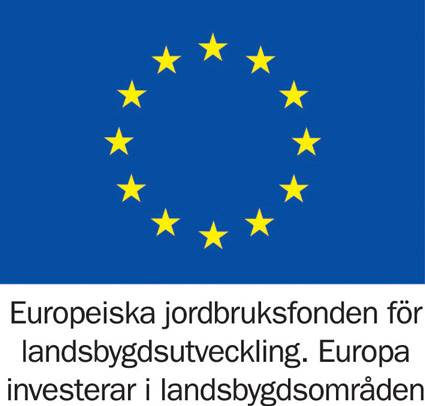 EU-logo-jordbruksfonden-farg_425x405px.jpg