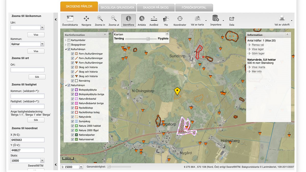 Skogliga-grunddata-Skogens-pärlor_1200x675px.jpg