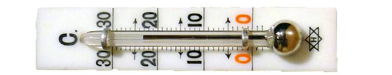 kvicksilvertermometer, Anonimski, Wikipedia commons