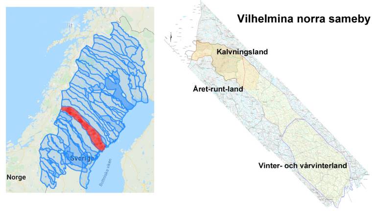 Vilhelmina-norra-sameby-karta.jpg
