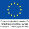 EU-logo-jordbruksfonden-farg_100x100px.jpg