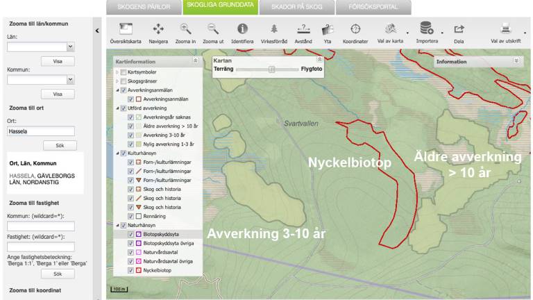 Skogliga-grunddata-Korpåsen-karta_1200x675px.jpg