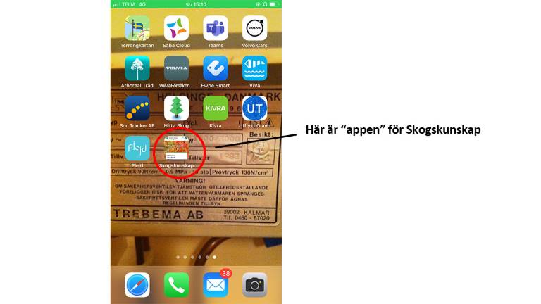 Skogskunskap_iphone_appar_1200x675px.jpg