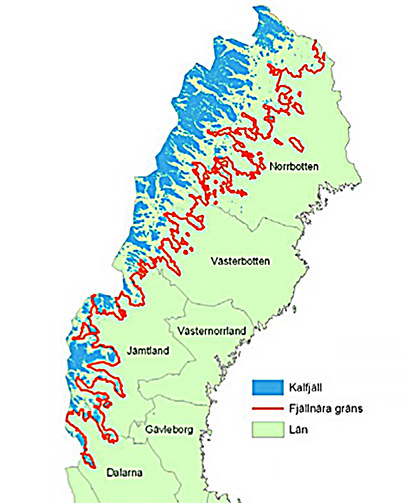 Fjällnära-skog-gräns-Kempe-Nilsson-2011.jpg